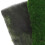 tappeto in realistico per micro paesaggio decorativo 9