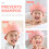 cappellino impermeabile regolabile 6