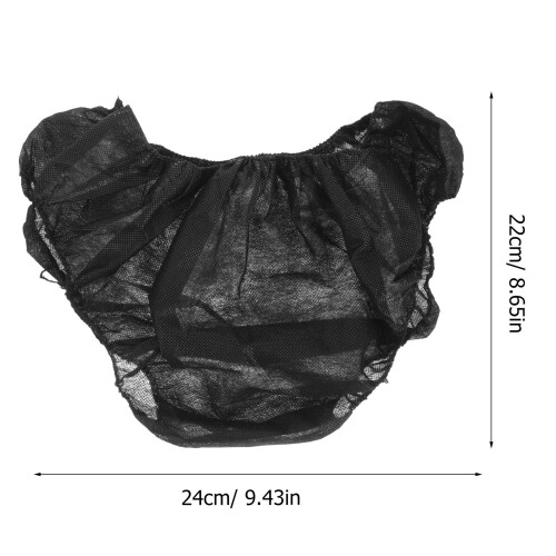 15 mutandine in non , slip xxl 2