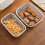 1 Pezzo Frittura A Scolapasta Per 6