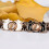 6 fermagli vintage a forma per , cardigan e scialle 6