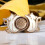 6 fermagli vintage a forma per , cardigan e scialle 8