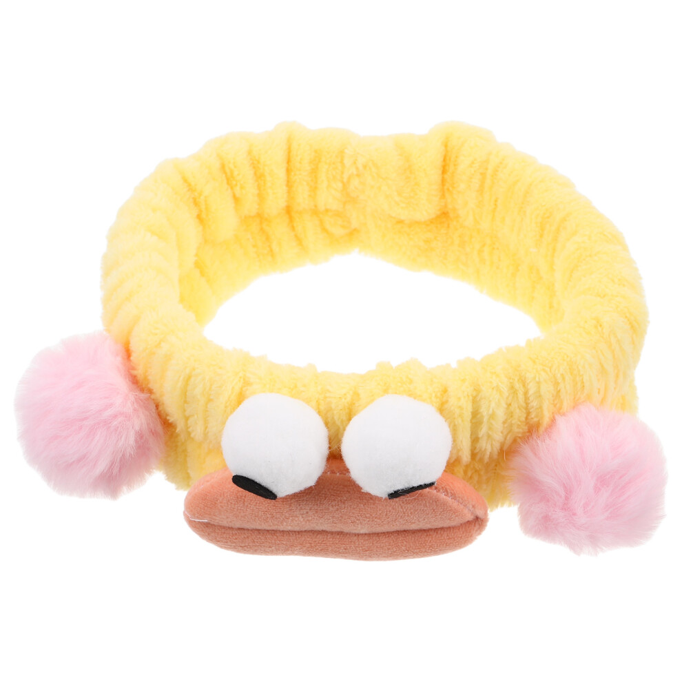 Fascia Elastica Per Spa Doccia Skincare Sport Con