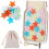 Star Reward Jar, Motivazionale, Per Aula 1