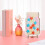 Star Reward Jar, Motivazionale, Per Aula 11