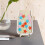 Star Reward Jar, Motivazionale, Per Aula 6