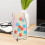 Star Reward Jar, Motivazionale, Per Aula 10