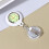 badge reel con clip per studenti 5