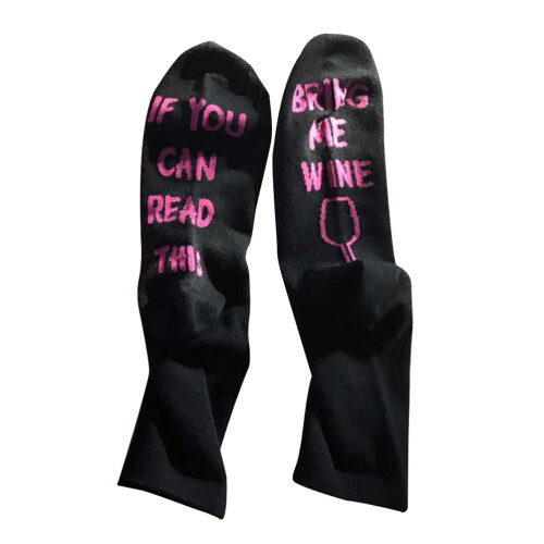 Unisex Traspirante