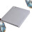 cd esterna usb con masterizzatore e 6
