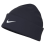 Nike Nike Peak Beanie - Navy 1