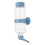 abbeveratore 473 ml per conigli con 5