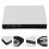 dvd esterno usb 3.0 masterizzatore ultra slim per laptop e pc 4