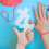20 fogli tela forma per lavoretti bambini 7