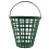 palline golf , contenitore portatile per conservazione 1