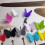 20 Pezzi/2 Confezioni Identificatore Vino Silicone Ventosa 8