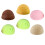 6 Artificiali Per Gelato Palline 1