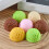 6 Artificiali Per Gelato Palline 9