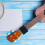 apprendimento per ukulele, pratico per principianti nero 4