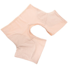 vestito maniche traspirante taglia l