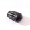 4 punte in gomma antiscivolo per trekking ( ) 6