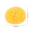 2 pezzi per texture cartongesso decorazione casa 3