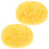 2 pezzi per texture cartongesso decorazione casa 4