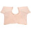 vestito maniche traspirante taglia l 11