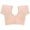 vestito maniche traspirante taglia l 4
