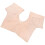 vestito maniche traspirante taglia l 6