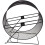 ruota per criceto crisomolo con e 7