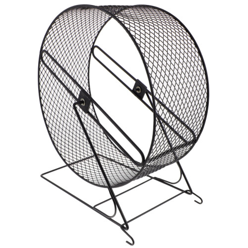 ruota per criceto crisomolo con e 2