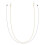 collana per occhiali con incastonate e antiscivolo 5