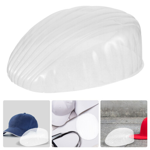 10 pezzi supporti per baseball L 1