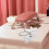 Per Manicure In Con Clip Per Esercitazione Unghie 5