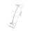 Per Manicure In Con Clip Per Esercitazione Unghie 2