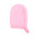3 pezzi e spugnetta rimozione rosa 6
