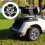 copriruspa per golf 10,49 pollici 11