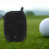 Golfafstandsmeter tas stootvaste opbergdoos voor rangefinder 1
