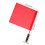 bandierine e per avvertimenti sportivi 2