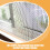 12 Stuks Decoratieve Lijst 6 Mm 7