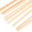12 Stuks Decoratieve Lijst 6 Mm 8