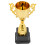 trophio per in per giochi e competizioni 9