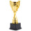 trophio per in per giochi e competizioni 7
