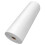 1 Rol Rijstpapier 100 Meter Vel Papier Wit 1