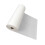 1 Rol Rijstpapier 100 Meter Vel Papier Wit 10