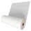 1 Rol Rijstpapier 100 Meter Vel Papier Wit 3