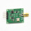 ad9833 module dds signaalgenerator 0-12,5 mhz sinus 11