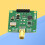 ad9833 module dds signaalgenerator 0-12,5 mhz sinus 10