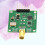 ad9833 module dds signaalgenerator 0-12,5 mhz sinus 7